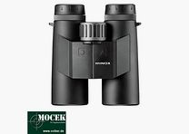 Minox X-range 8x42