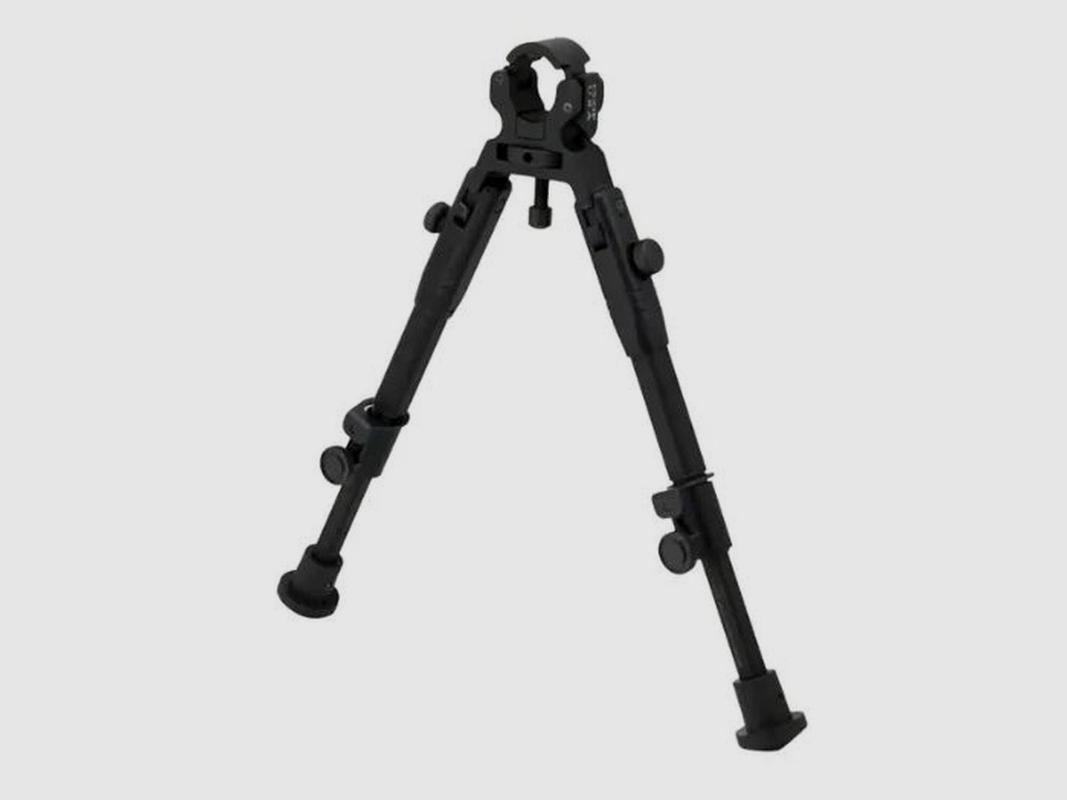 Bipod Sagittarius BP-39S, image 1 of 3