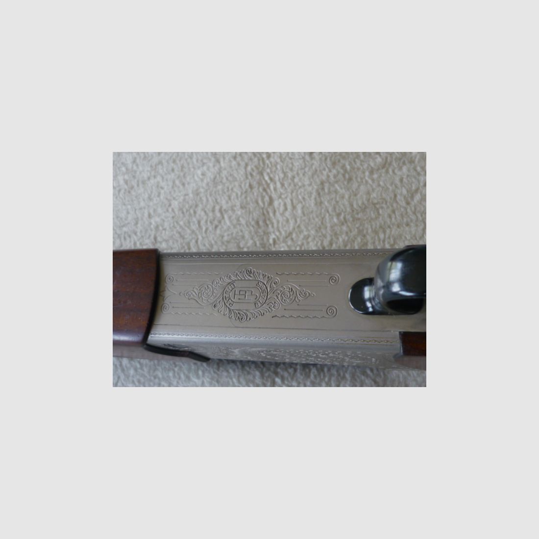 Blaser BBF  700 /88