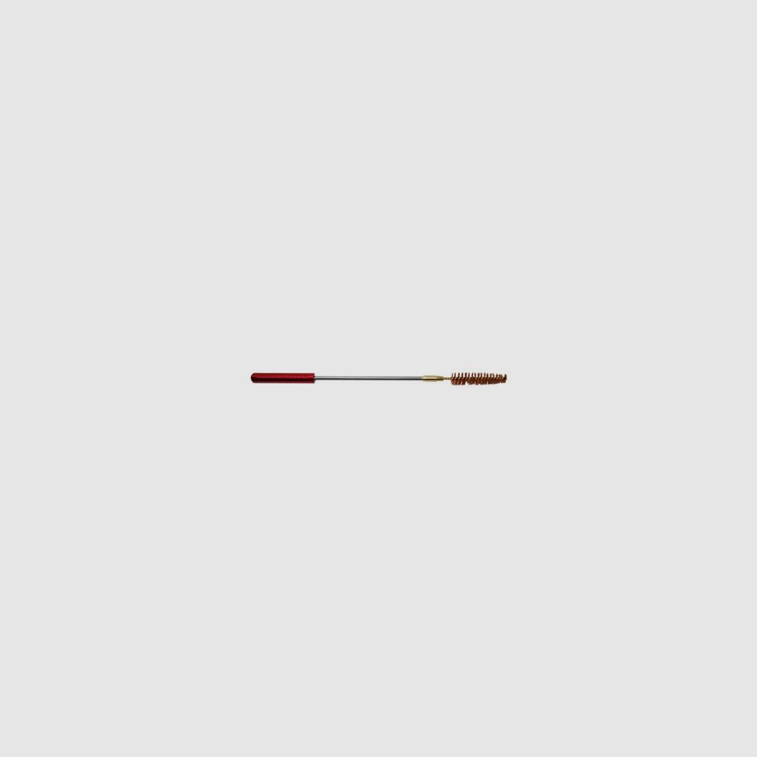 Cleaning rod 19cm