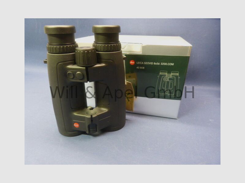 LEICA GEOVID 8x56 3200.COM