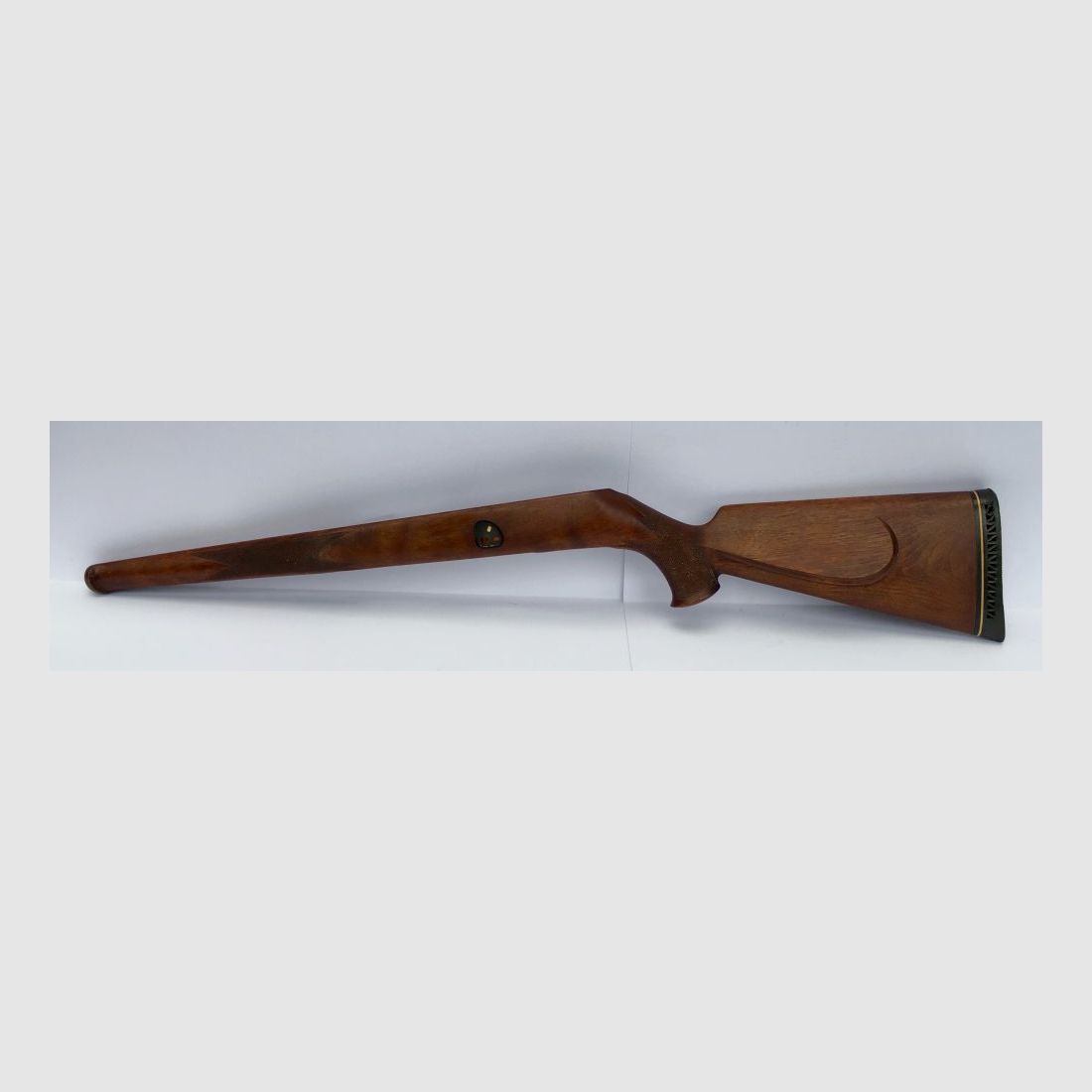 Heckler & Koch Krüppelschaft, zdjęcie 1 z 2