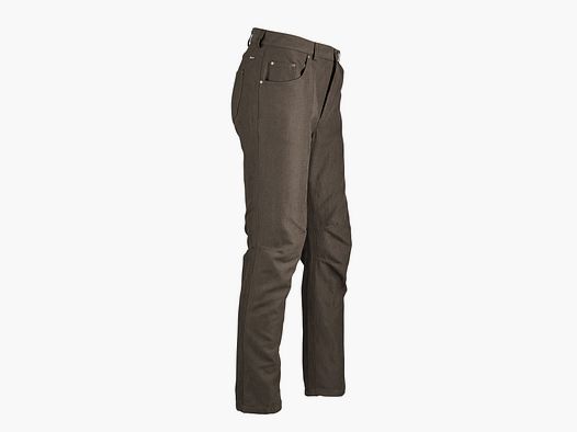 Pinewood Hose Nydala Classic