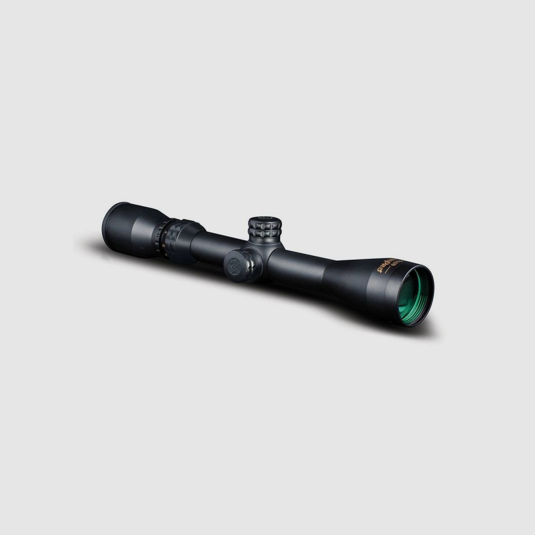 Richtkijker Konus Konuspro 3 - 9 x 50 cod 7265, afbeelding 1 van 2