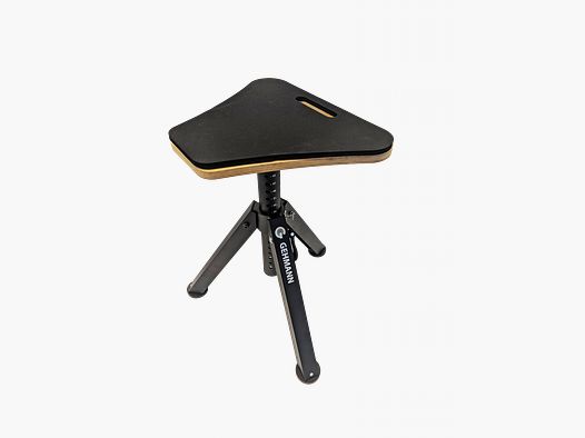 Auflage Hocker Gehmann