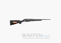Tikka T3x Lite Repetierbüchse Kaliber .308Win Brüniert I für Rechtshänder