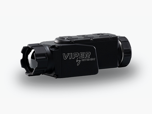 Dispositivo de imagen térmica Nitehog TIR M35 XC Viper 320x240
