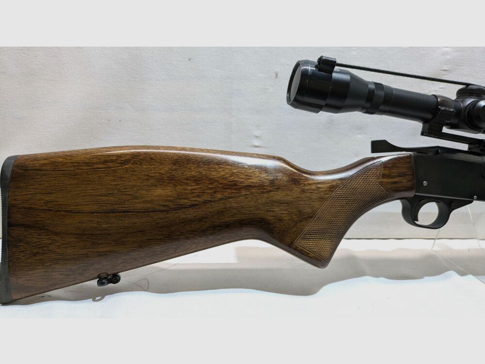 Brünner ZBK 110