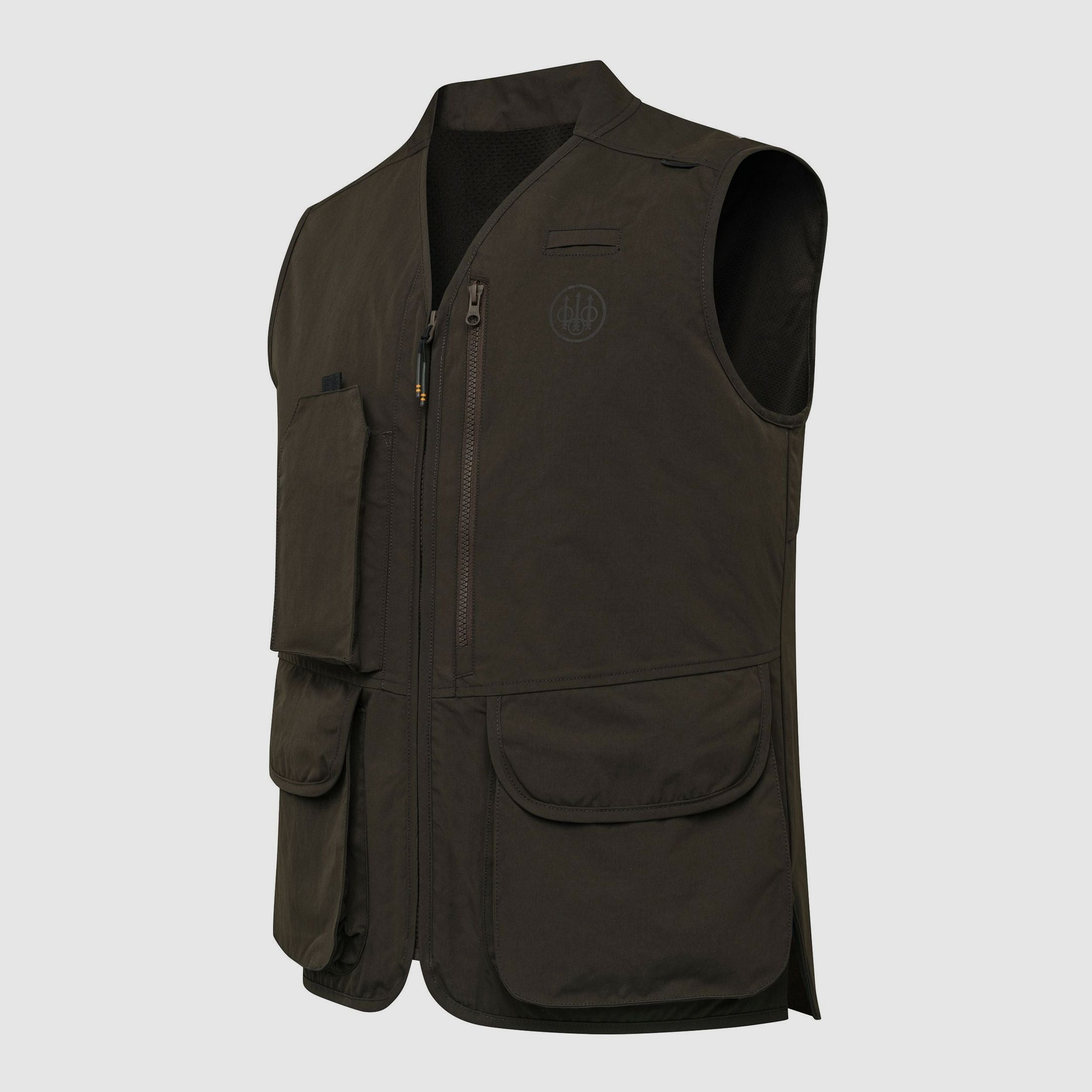 BERETTA CHALECO THORN RESISTANT, imagen 1 de 15