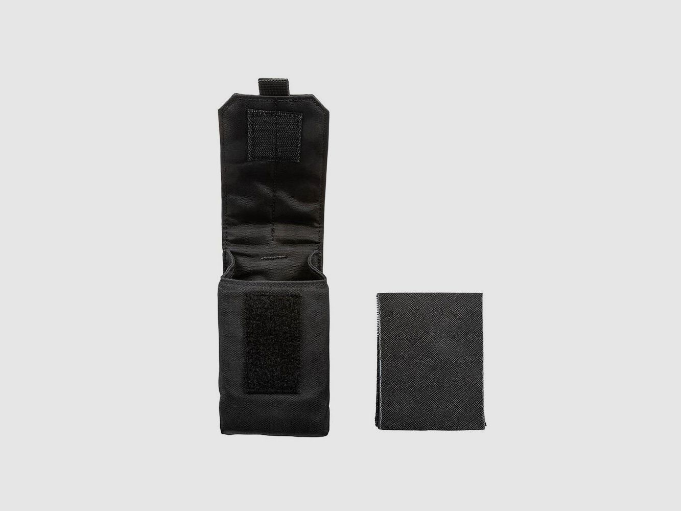 5.11 Tactical Flex Rescue Pouch Tooltasche