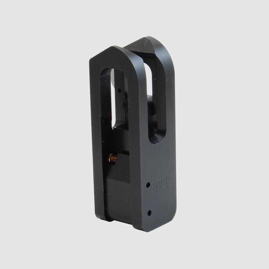 Inserto per fondina DAA Alpha-X 1911, immagine 2 di 2