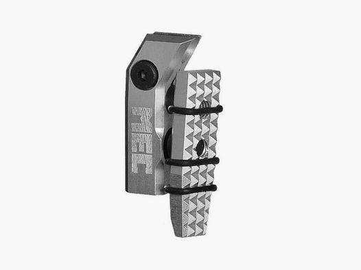 MEC TRIGGER II