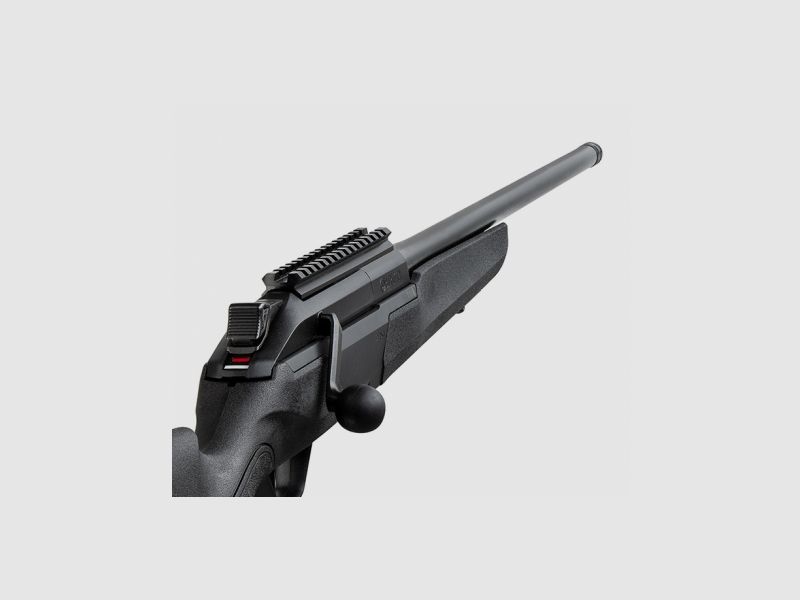 Fusil à verrou Beretta BRX1 – Calibre .30-06, image 5 sur 9