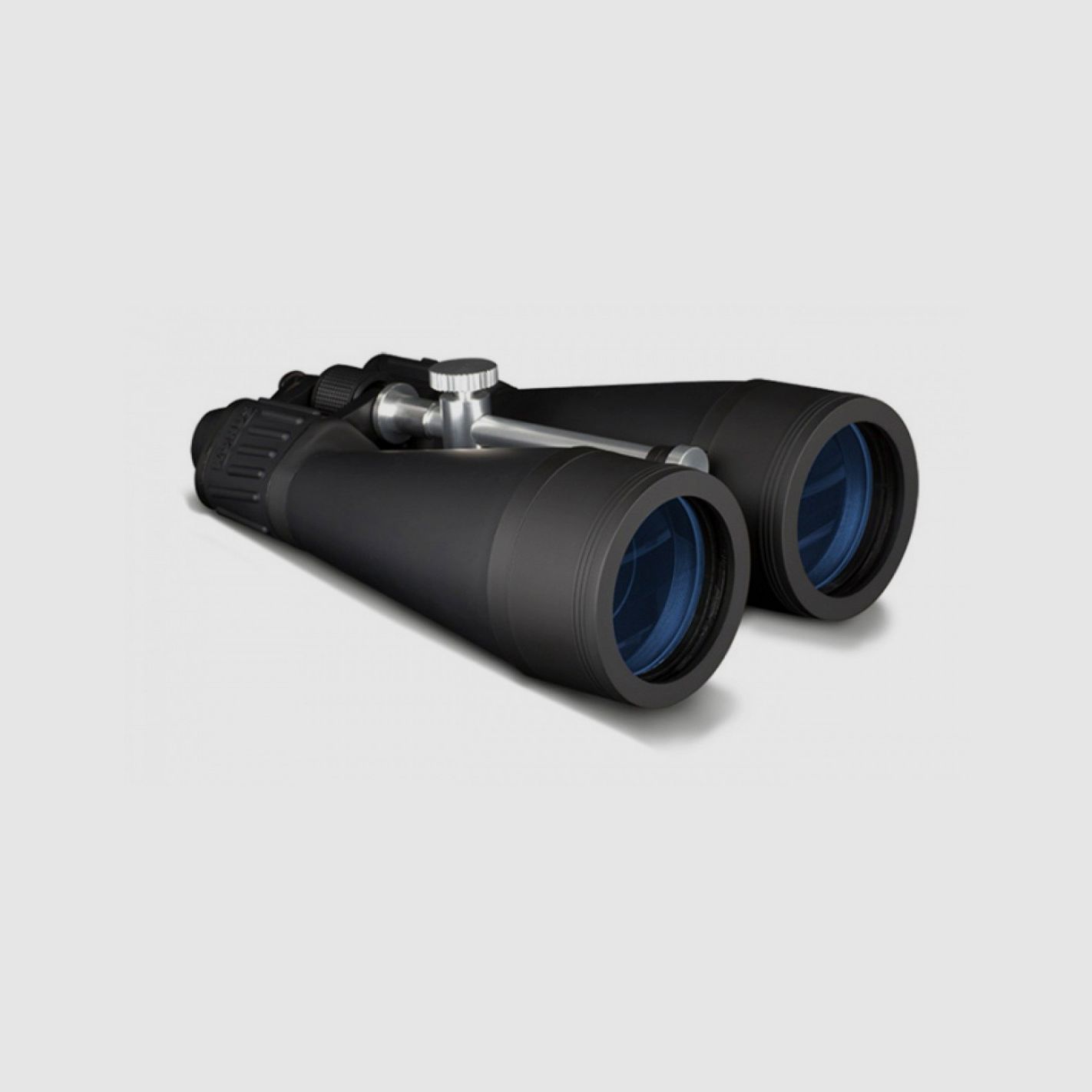 KONUS BINOCOLO GIANT-80 20x80, immagine 3 di 3