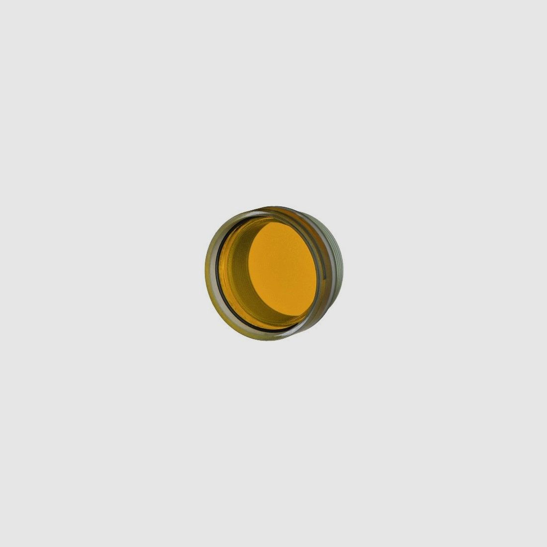 Centra Lens, Bild 10 von 10