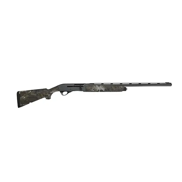 Strzelba samopowtarzalna Franchi Affinity 3 Elite Cobalt Optifade Cerakote Kaliber 12