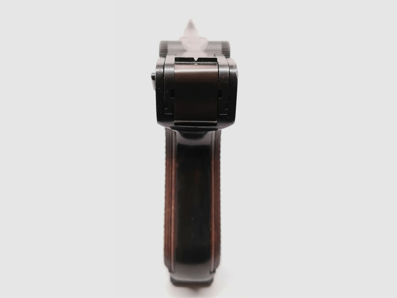 Erma KGP 68