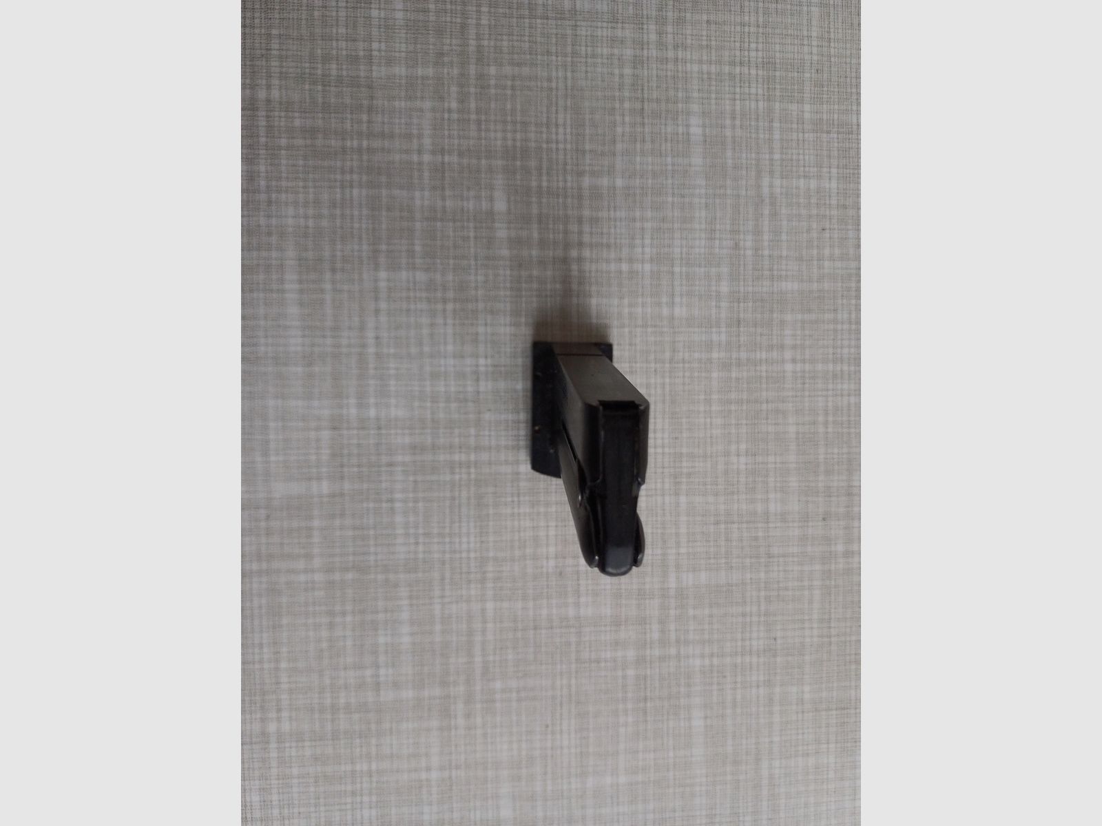 Magazynek Walther GSP