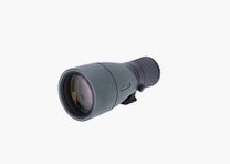 Swarovski 85 mm Moduł obiektywu daje 25-60x ATX/STX/BTX