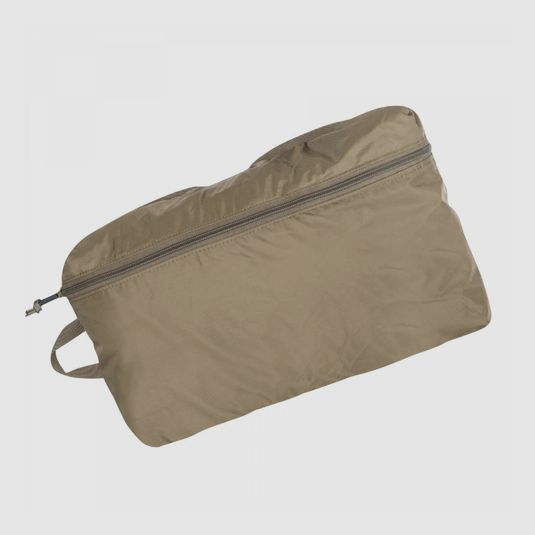 HELIKON-TEX ENLARGED URBAN TRAINING BAG® 70 LITER COYOTE