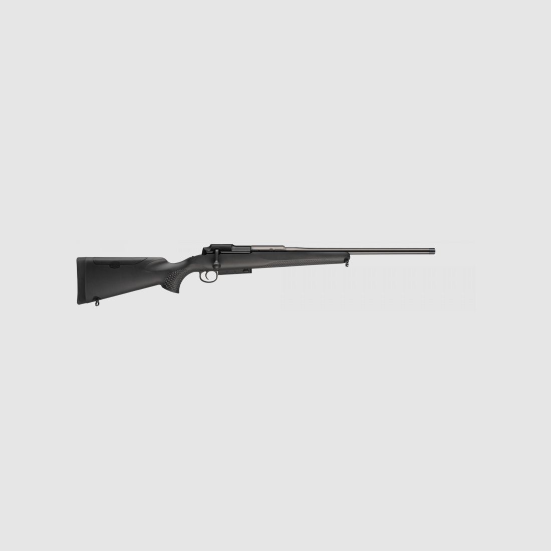 Geweer MAUSER M25 EXTREME, afbeelding 3 van 3