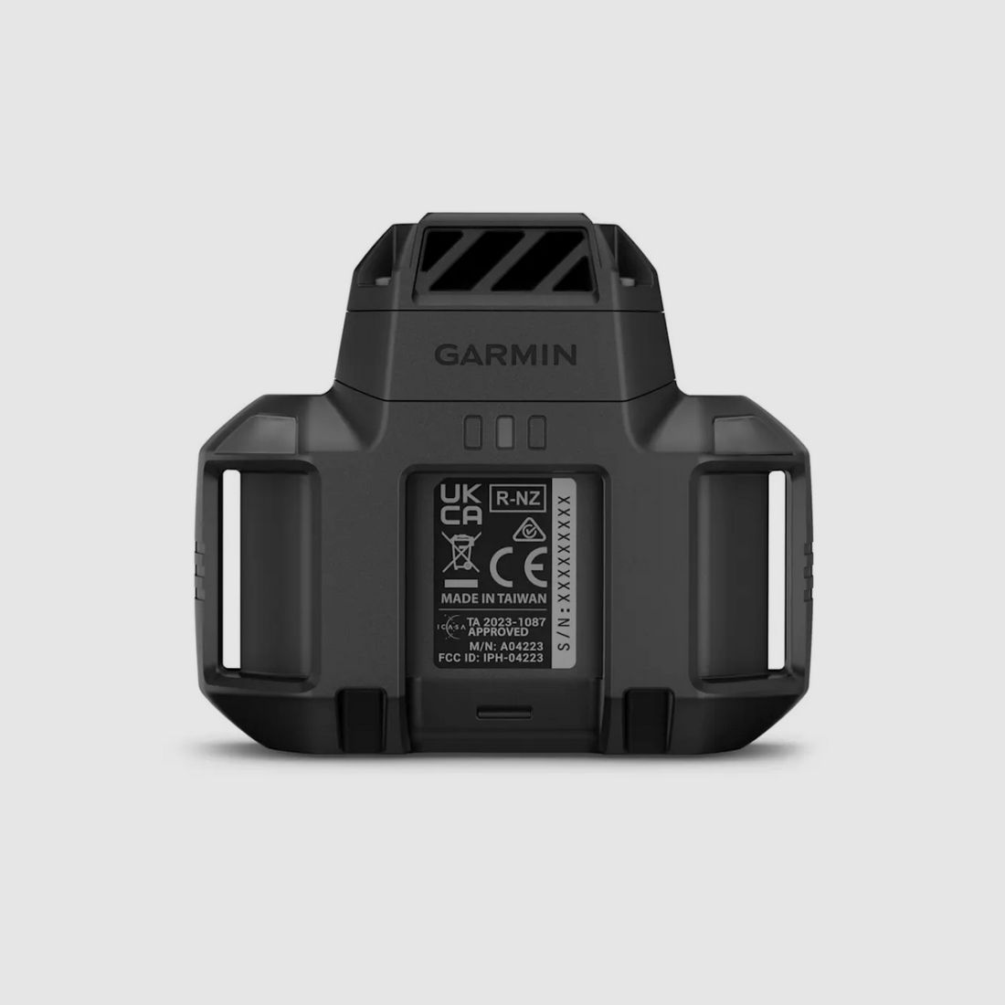 Garmin Beeper Batterijpakket, afbeelding 4 van 5