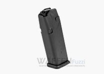 Glock 21 Replacement Magazine .45 Auto 13 Rounds