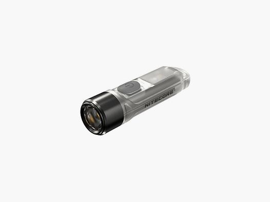 Lampada portachiavi TIKI UV - 1000mW