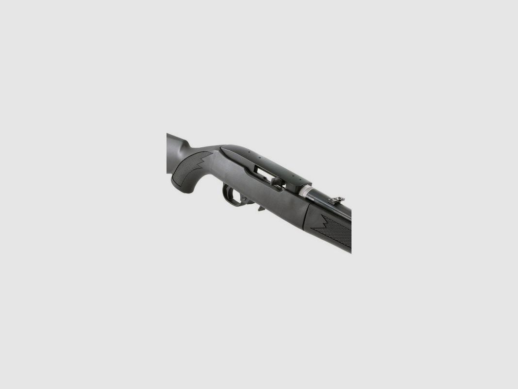 RUGER 10/22 Takedown c/m, image 3 sur 12