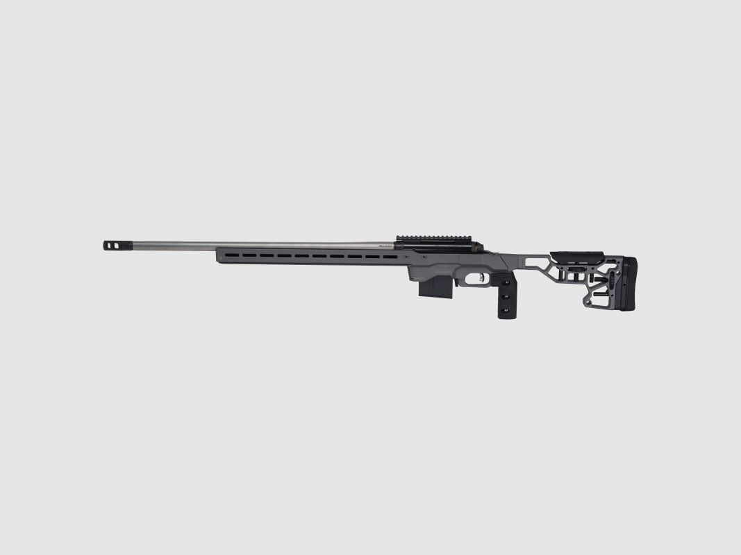 SAVAGE 110 Elite Precision, afbeelding 2 van 4