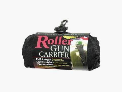 Napier rol roller gun slip / rol foudraal