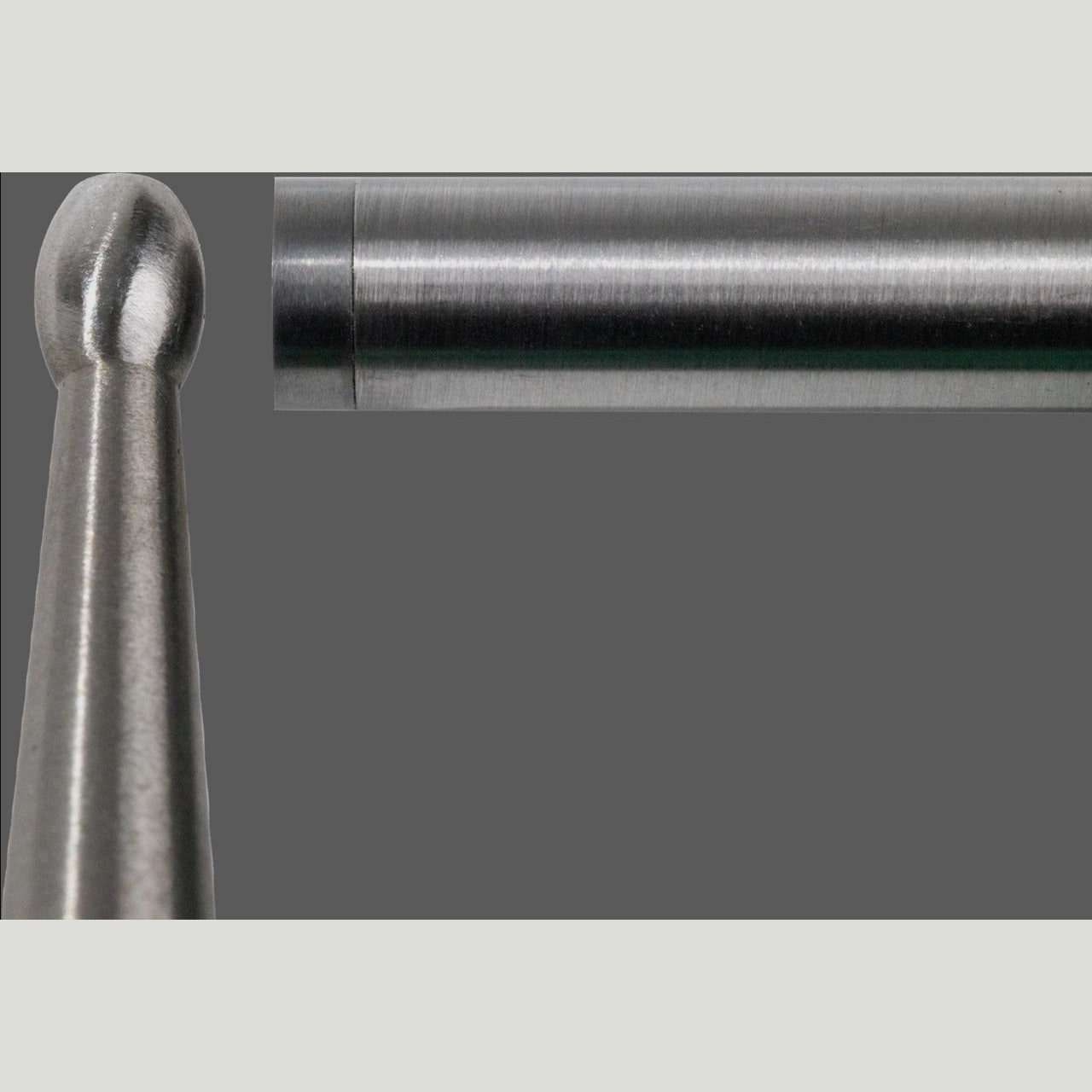 RCBS 87324 Vernier Ball Micrometer 0–1 Inch