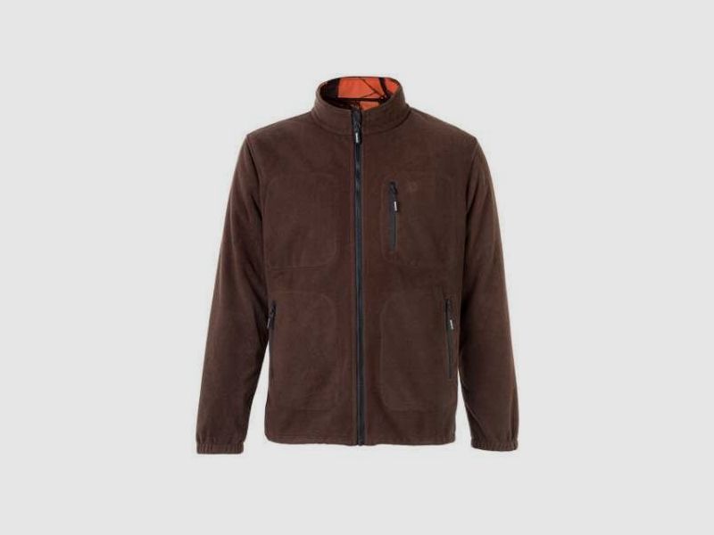 Gamo Jabato Jagdjacke, Bild 2 von 2