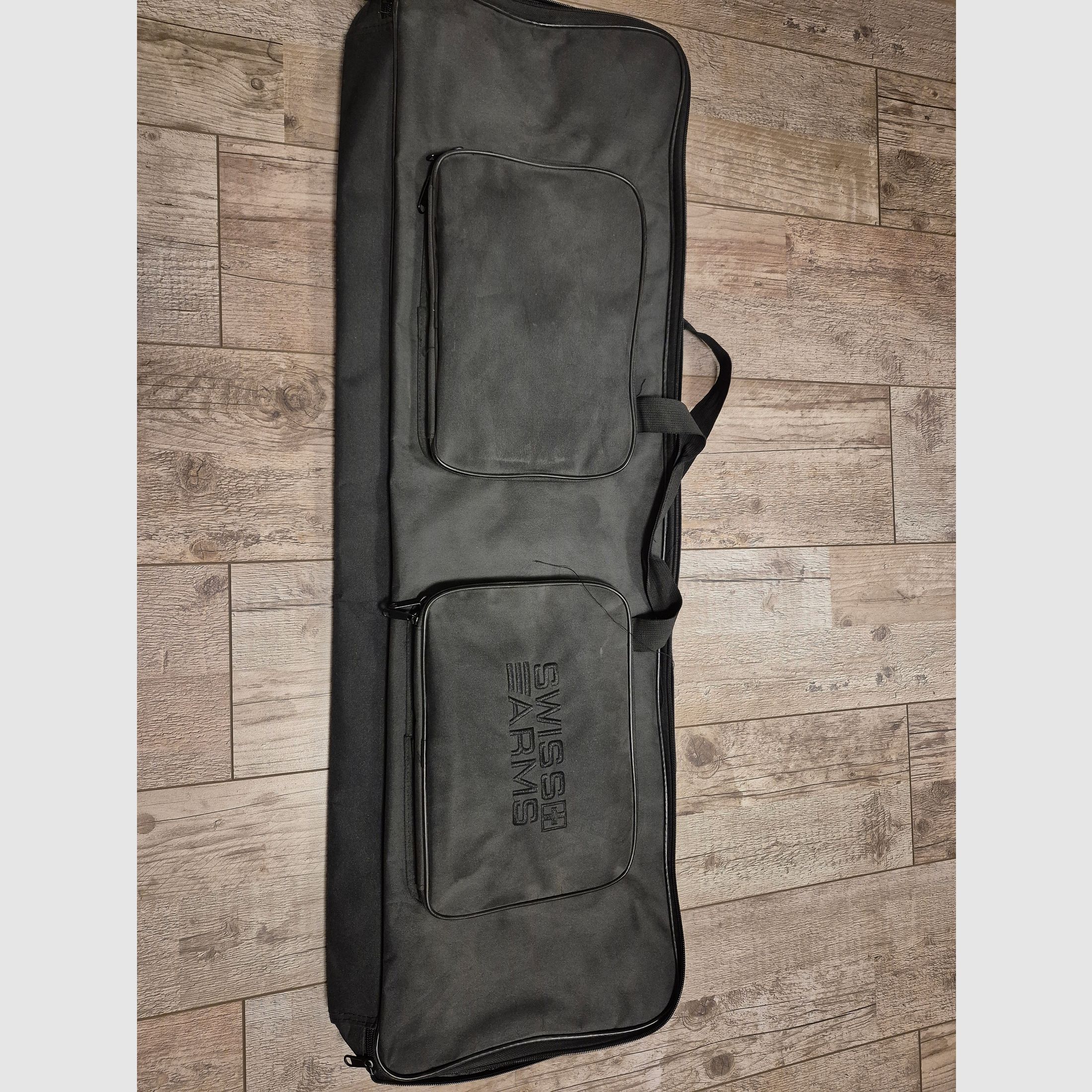 Kompletny zestaw APS ASR404 M4 Carbine + akcesoria