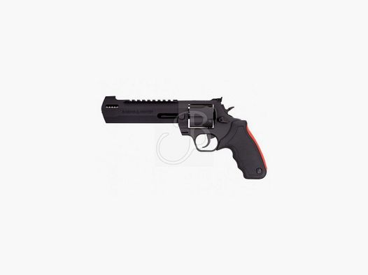 TAURUS REV RAGING HUNTER 357 MAG