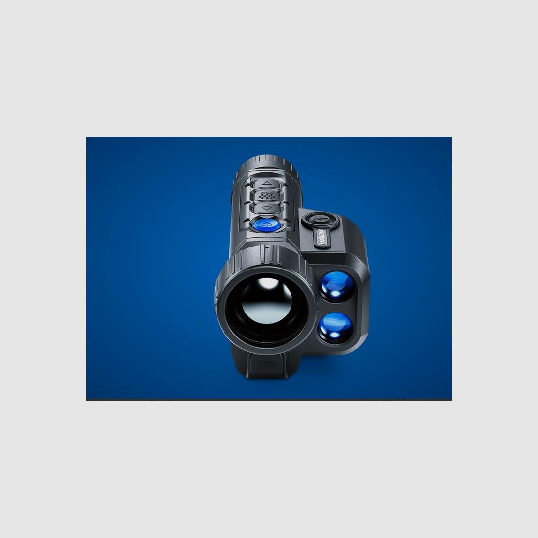 Pulsar AXION 2 XQ 35 Pro LRF -NEU- 