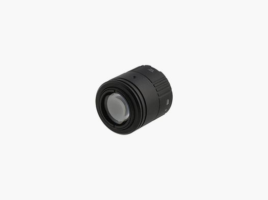 PARD IR-Strahler LED für NV007SP2