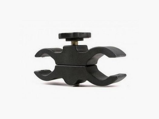 Soporte Universal linterna