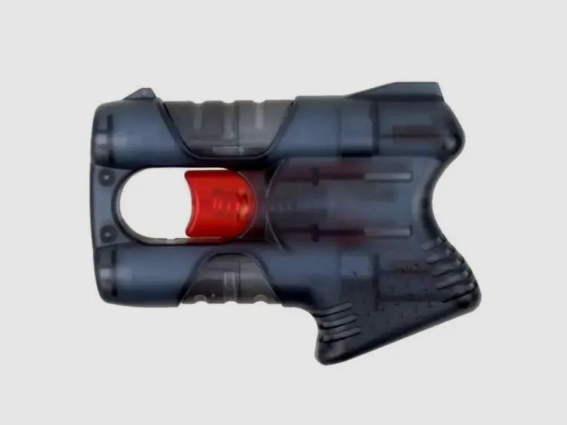 Pistola de pimienta Piexon Guardian Angel IV