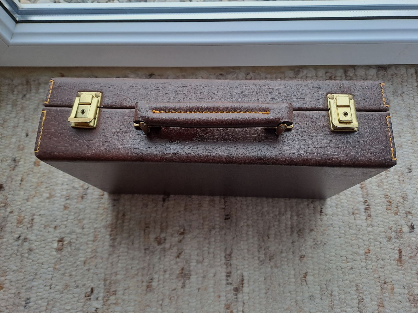 Convolto di pulizia KK, 9 mm, fucile Cal.12