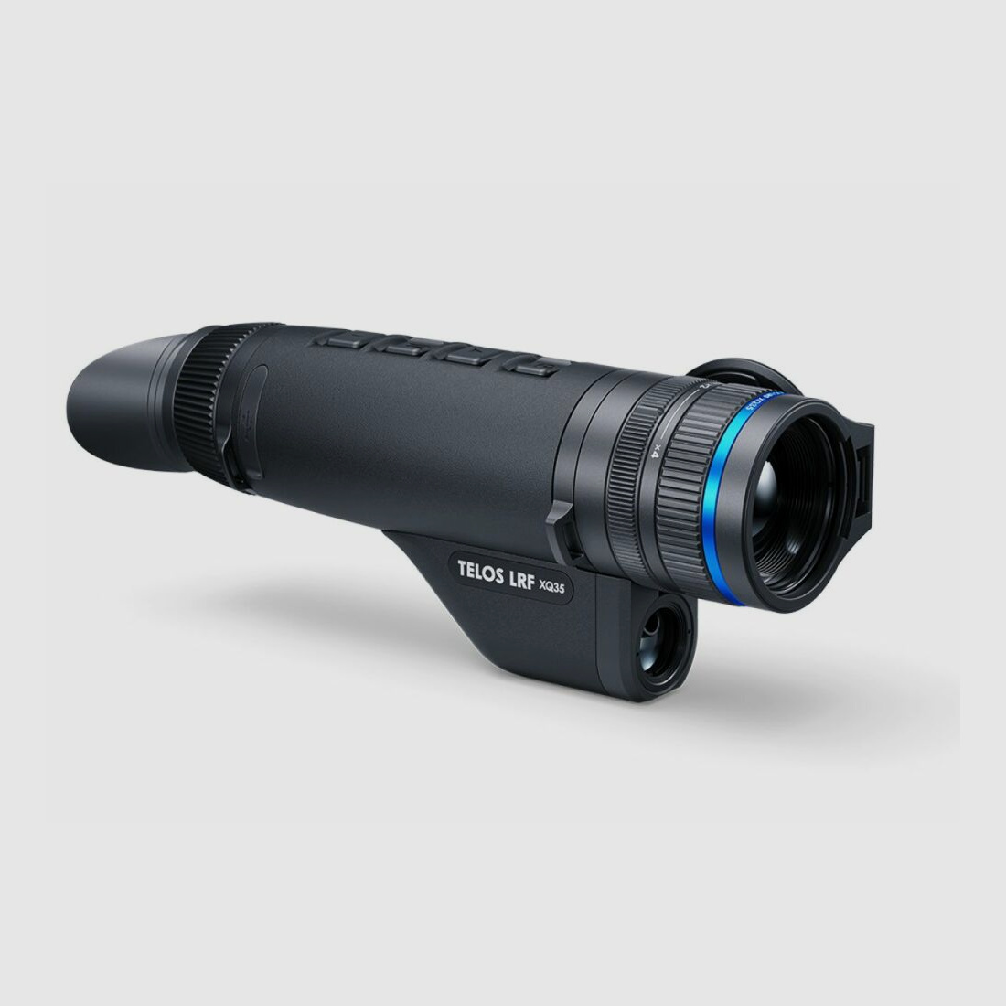 PULSAR Telos LRF XQ35