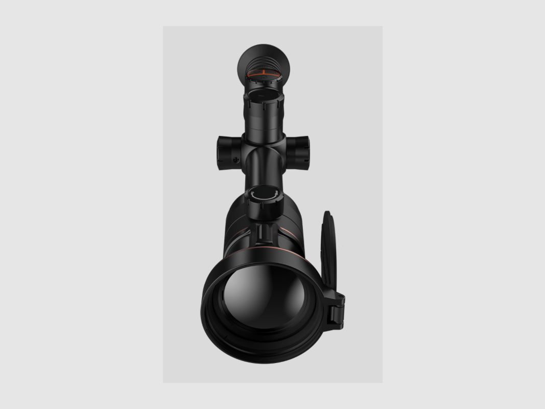 ThermTec ARES 360-2.0, Bild 2 von 5