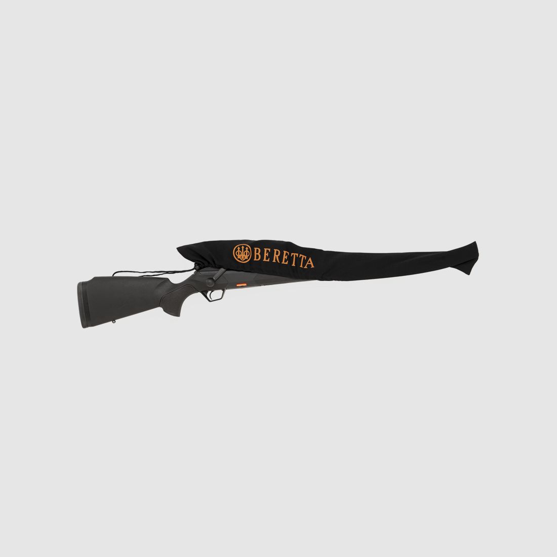 Beretta BRX1 Repetierbüchse - für Rechts- u. Linkshänder