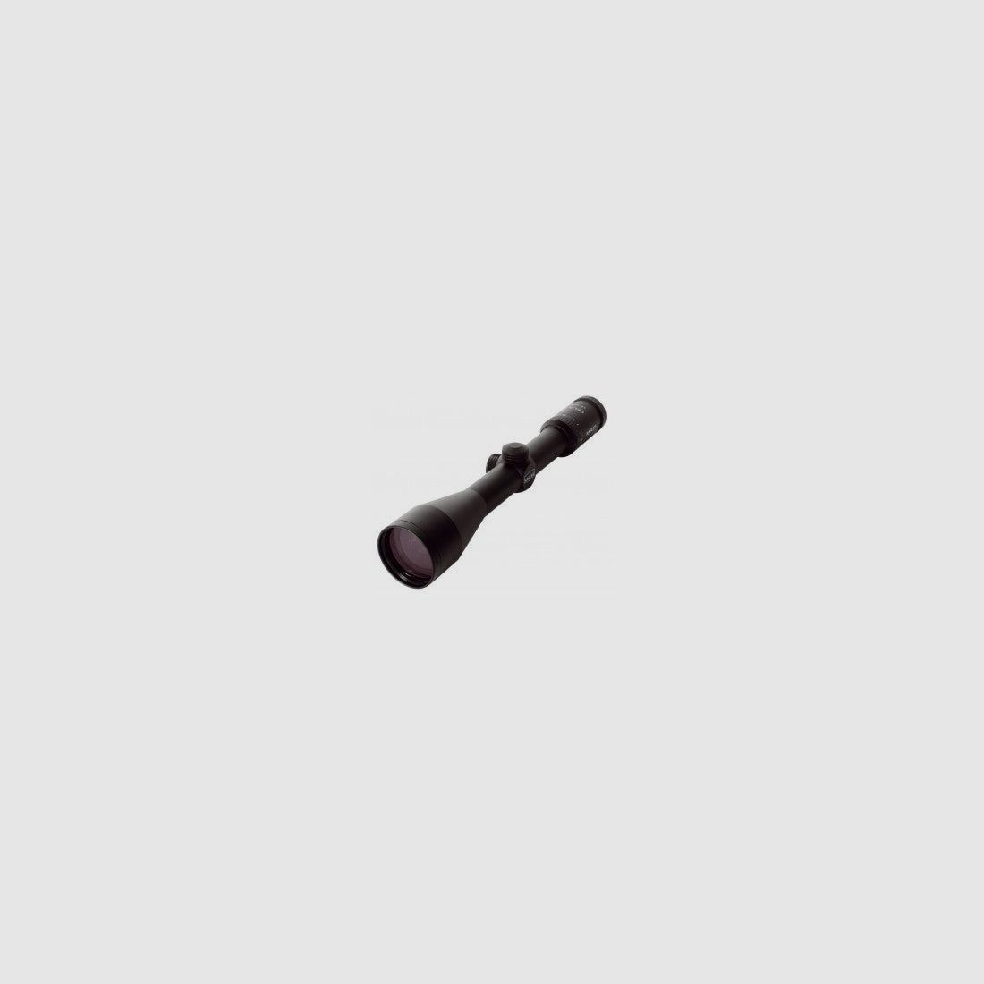 KAHLES HELIA C – 2,5-10×50 L