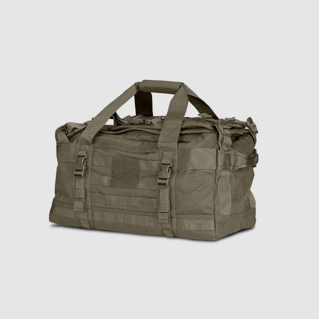 5.11 TACTICAL – RUSH LBD MIKE 40L TAS