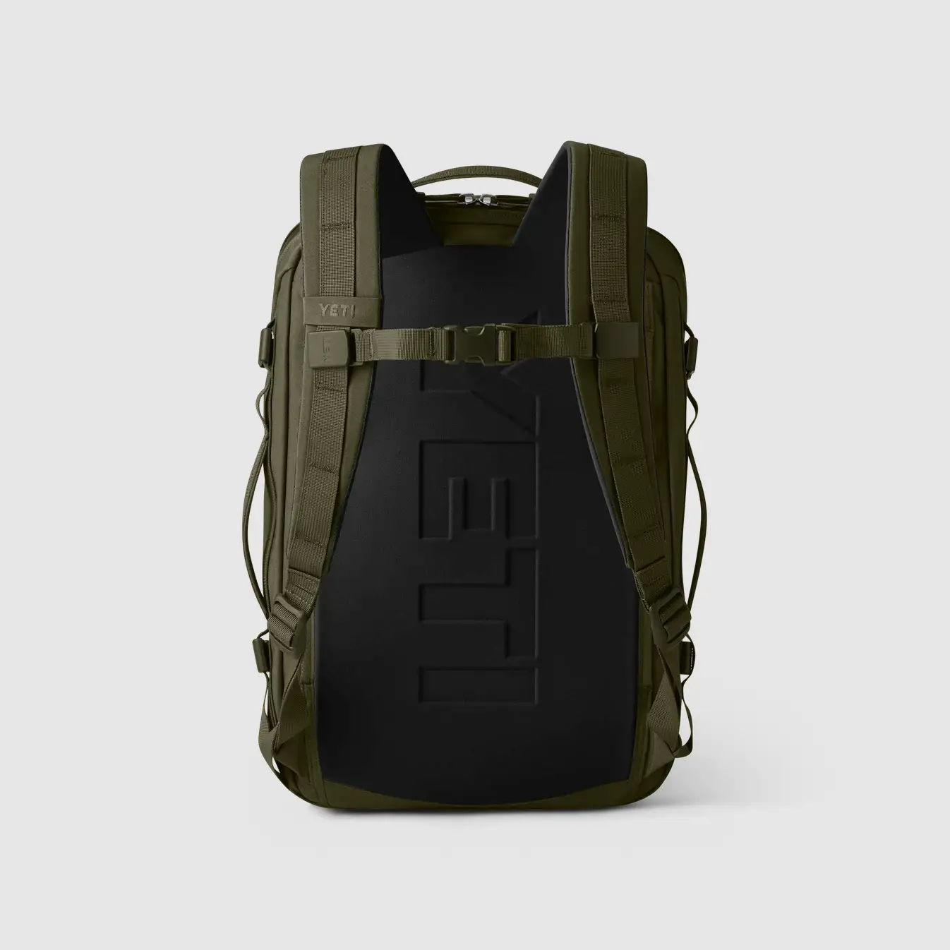 Sac à dos YETI Crossroads®, image 11 sur 102