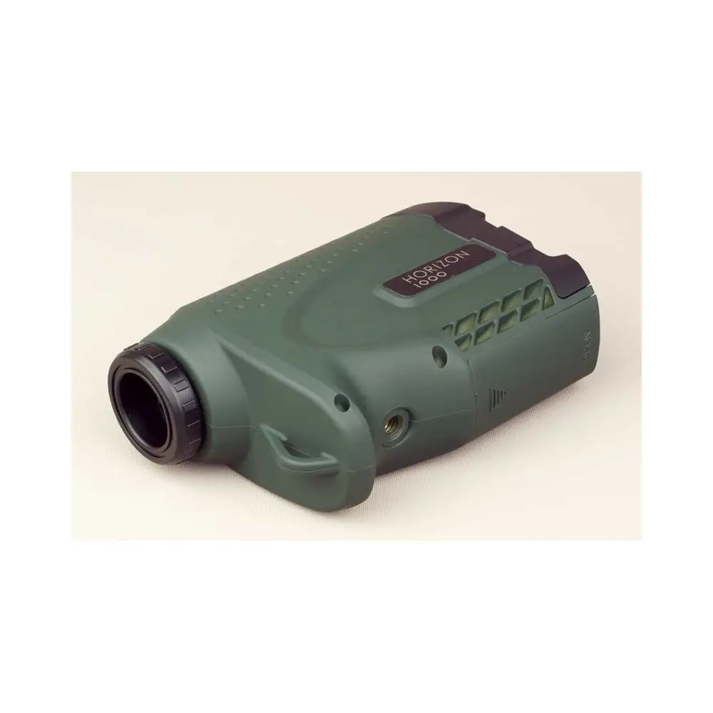 Telemetro Laser Horizon 1000 Arcea, immagine 2 di 4