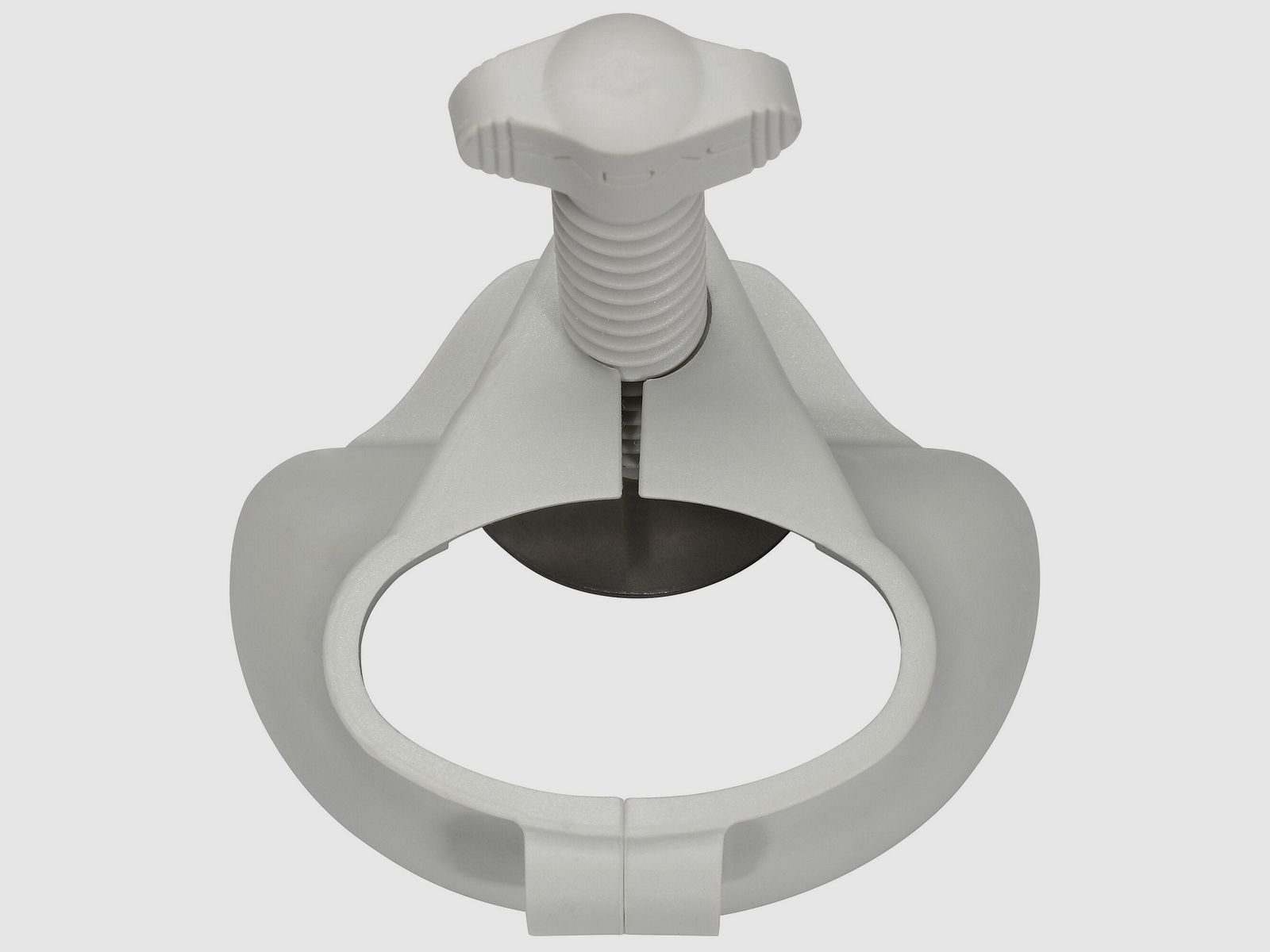 Adattatore per Gambe Leg Leveller Grillo Chef, immagine 7 di 9
