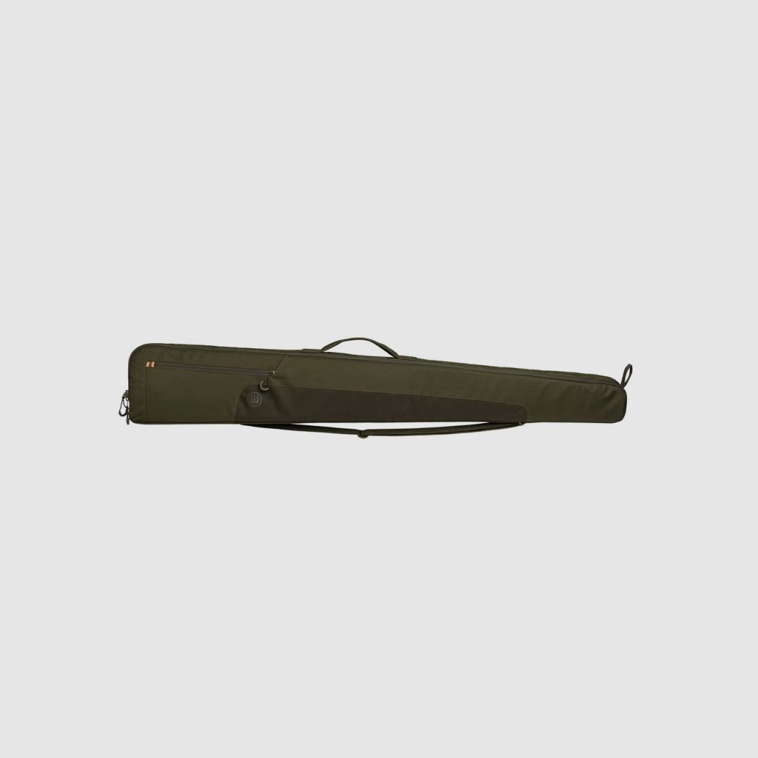 Futteral Beretta Doppel-Flinten Gamekeeper EVO, Bild 1 von 5