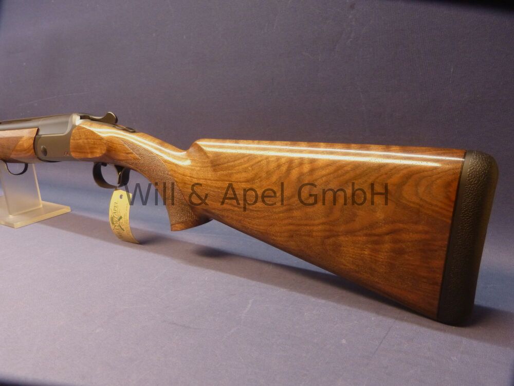 Blaser F16 Sporting
